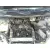 FORD TRANSIT CONNECT (TC7) FORD TRANSIT CONNECT (TC7) '2007 FURGON (2006->) BLANCO 2006