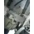 FORD TRANSIT CONNECT (TC7) FORD TRANSIT CONNECT (TC7) '2007 FURGON (2006->) BLANCO 2006