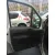 FORD TRANSIT CONNECT (TC7) FORD TRANSIT CONNECT (TC7) '2007 FURGON (2006->) BLANCO 2006