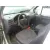 FORD TRANSIT CONNECT (TC7) FORD TRANSIT CONNECT (TC7) '2007 FURGON (2006->) BLANCO 2006