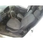 FORD TRANSIT CONNECT (TC7) FORD TRANSIT CONNECT (TC7) '2007 FURGON (2006->) BLANCO 2006