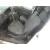 FORD TRANSIT CONNECT (TC7) FORD TRANSIT CONNECT (TC7) '2007 FURGON (2006->) BLANCO 2006