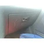FORD TRANSIT CONNECT (TC7) FORD TRANSIT CONNECT (TC7) '2007 FURGON (2006->) BLANCO 2006