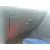 FORD TRANSIT CONNECT (TC7) FORD TRANSIT CONNECT (TC7) '2007 FURGON (2006->) BLANCO 2006