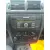 FORD TRANSIT CONNECT (TC7) FORD TRANSIT CONNECT (TC7) '2007 FURGON (2006->) BLANCO 2006