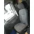 FORD TRANSIT CONNECT (TC7) FORD TRANSIT CONNECT (TC7) '2007 FURGON (2006->) BLANCO 2006