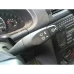 FORD TRANSIT CONNECT (TC7) FORD TRANSIT CONNECT (TC7) '2007 FURGON (2006->) BLANCO 2006