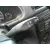 FORD TRANSIT CONNECT (TC7) FORD TRANSIT CONNECT (TC7) '2007 FURGON (2006->) BLANCO 2006