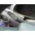 FORD TRANSIT CONNECT (TC7) FORD TRANSIT CONNECT (TC7) '2007 FURGON (2006->) BLANCO 2006