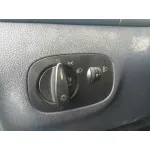 FORD TRANSIT CONNECT (TC7) FORD TRANSIT CONNECT (TC7) '2007 FURGON (2006->) BLANCO 2006
