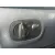 FORD TRANSIT CONNECT (TC7) FORD TRANSIT CONNECT (TC7) '2007 FURGON (2006->) BLANCO 2006