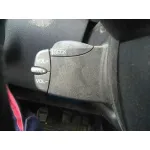FORD TRANSIT CONNECT (TC7) FORD TRANSIT CONNECT (TC7) '2007 FURGON (2006->) BLANCO 2006