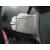 FORD TRANSIT CONNECT (TC7) FORD TRANSIT CONNECT (TC7) '2007 FURGON (2006->) BLANCO 2006