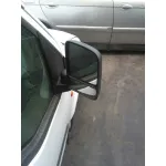 FORD TRANSIT CONNECT (TC7) FORD TRANSIT CONNECT (TC7) '2007 FURGON (2006->) BLANCO 2006