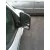 FORD TRANSIT CONNECT (TC7) FORD TRANSIT CONNECT (TC7) '2007 FURGON (2006->) BLANCO 2006