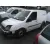 FORD TRANSIT CONNECT (TC7) FORD TRANSIT CONNECT (TC7) '2007 FURGON (2006->) BLANCO 2006
