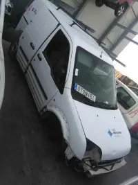 Imagen del vehículo