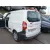 FORD TRANSIT COURIER B460 MONOSPACE  2014