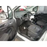 FORD TRANSIT COURIER B460 MONOSPACE  2014