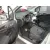 FORD TRANSIT COURIER B460 MONOSPACE  2014