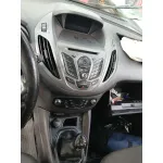 FORD TRANSIT COURIER B460 MONOSPACE  2014