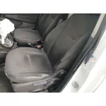 FORD TRANSIT COURIER B460 MONOSPACE  2014