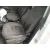 FORD TRANSIT COURIER B460 MONOSPACE  2014