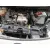 FORD TRANSIT COURIER B460 MONOSPACE  2014