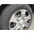 FORD TRANSIT COURIER B460 MONOSPACE  2014