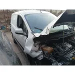 FORD TRANSIT COURIER B460 MONOSPACE  2014