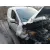 FORD TRANSIT COURIER B460 MONOSPACE  2014