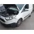 FORD TRANSIT COURIER B460 MONOSPACE  2014