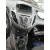 Ford TRANSIT COURIER B460 MONOSPACE 2014