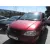 KIA CARNIVAL II KIA CARNIVAL II '2003 2.5 V6 EX GRANATE 2001