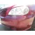 KIA CARNIVAL II KIA CARNIVAL II '2003 2.5 V6 EX GRANATE 2001