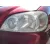 KIA CARNIVAL II KIA CARNIVAL II '2003 2.5 V6 EX GRANATE 2001