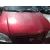 KIA CARNIVAL II KIA CARNIVAL II '2003 2.5 V6 EX GRANATE 2001