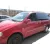 KIA CARNIVAL II KIA CARNIVAL II '2003 2.5 V6 EX GRANATE 2001