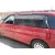 KIA CARNIVAL II KIA CARNIVAL II '2003 2.5 V6 EX GRANATE 2001
