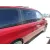 KIA CARNIVAL II KIA CARNIVAL II '2003 2.5 V6 EX GRANATE 2001