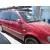 KIA CARNIVAL II KIA CARNIVAL II '2003 2.5 V6 EX GRANATE 2001