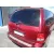 KIA CARNIVAL II KIA CARNIVAL II '2003 2.5 V6 EX GRANATE 2001