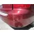 KIA CARNIVAL II KIA CARNIVAL II '2003 2.5 V6 EX GRANATE 2001