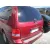 KIA CARNIVAL II KIA CARNIVAL II '2003 2.5 V6 EX GRANATE 2001