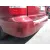 KIA CARNIVAL II KIA CARNIVAL II '2003 2.5 V6 EX GRANATE 2001