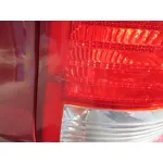 KIA CARNIVAL II KIA CARNIVAL II '2003 2.5 V6 EX GRANATE 2001