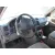 KIA CARNIVAL II KIA CARNIVAL II '2003 2.5 V6 EX GRANATE 2001