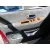 KIA CARNIVAL II KIA CARNIVAL II '2003 2.5 V6 EX GRANATE 2001