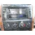 KIA CARNIVAL II KIA CARNIVAL II '2003 2.5 V6 EX GRANATE 2001