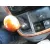 KIA CARNIVAL II KIA CARNIVAL II '2003 2.5 V6 EX GRANATE 2001